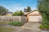 https://images.listonce.com.au/custom/160x/listings/1a-shirley-court-croydon-vic-3136/555/01911555_img_06.jpg?S1V1i4jaV2M