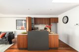 https://images.listonce.com.au/custom/160x/listings/1a-simpson-place-hawthorn-vic-3122/541/00888541_img_05.jpg?zB4IoDmCLd8