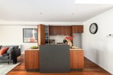 https://images.listonce.com.au/custom/160x/listings/1a-simpson-place-hawthorn-vic-3122/541/00888541_img_05.jpg?Ggn0xbhdE7s