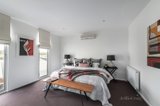 https://images.listonce.com.au/custom/160x/listings/1a-simpson-place-hawthorn-vic-3122/541/00888541_img_13.jpg?fabZmCtFPuw