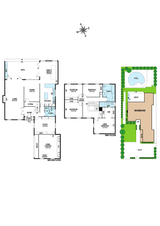 https://images.listonce.com.au/custom/160x/listings/1a-sorrett-avenue-malvern-vic-3144/209/00906209_floorplan_01.gif?OmbIjLYqWPw