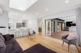 https://images.listonce.com.au/custom/160x/listings/1a-sorrett-avenue-malvern-vic-3144/209/00906209_img_03.jpg?oDS8672ycbs