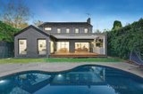 https://images.listonce.com.au/custom/160x/listings/1a-sorrett-avenue-malvern-vic-3144/209/00906209_img_07.jpg?rxzMJDJPvIc