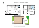 https://images.listonce.com.au/custom/160x/listings/1a-stawell-street-north-melbourne-vic-3051/060/01682060_floorplan_01.gif?ypq1YQR4CKo