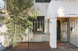 https://images.listonce.com.au/custom/160x/listings/1a-stawell-street-north-melbourne-vic-3051/060/01682060_img_02.jpg?vTmfilxJMxc