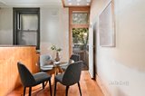 https://images.listonce.com.au/custom/160x/listings/1a-stawell-street-north-melbourne-vic-3051/060/01682060_img_05.jpg?0iPjxCpz7qo