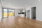 https://images.listonce.com.au/custom/160x/listings/1a-stoda-street-heathmont-vic-3135/435/01822435_img_01.jpg?ycqkTfKtzdE
