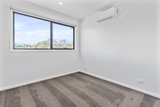 https://images.listonce.com.au/custom/160x/listings/1a-stoda-street-heathmont-vic-3135/435/01822435_img_02.jpg?crDk-1d0Eok