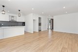 https://images.listonce.com.au/custom/160x/listings/1a-stoda-street-heathmont-vic-3135/435/01822435_img_03.jpg?5TP1BVL3Cm0