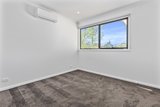 https://images.listonce.com.au/custom/160x/listings/1a-stoda-street-heathmont-vic-3135/435/01822435_img_04.jpg?5TP1BVL3Cm0