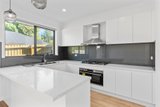 https://images.listonce.com.au/custom/160x/listings/1a-stoda-street-heathmont-vic-3135/435/01822435_img_05.jpg?J7Gp_tg_3sU
