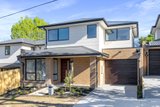 https://images.listonce.com.au/custom/160x/listings/1a-stoda-street-heathmont-vic-3135/444/01606444_img_06.jpg?dH0qQS29aM4