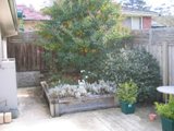 https://images.listonce.com.au/custom/160x/listings/1a-susans-court-croydon-north-vic-3136/200/01525200_img_04.jpg?AIrSrm7z7QE