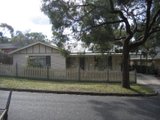 https://images.listonce.com.au/custom/160x/listings/1a-susans-court-croydon-north-vic-3136/200/01525200_img_05.jpg?0iY3EodCBr4