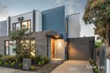 https://images.listonce.com.au/custom/160x/listings/1a-swanpool-avenue-chelsea-vic-3196/380/01825380_img_01.jpg?Lvuo-2Hbprk