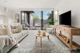 https://images.listonce.com.au/custom/160x/listings/1a-swanpool-avenue-chelsea-vic-3196/380/01825380_img_02.jpg?eMusvLqcVeg