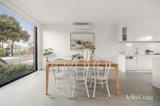 https://images.listonce.com.au/custom/160x/listings/1a-swanpool-avenue-chelsea-vic-3196/380/01825380_img_06.jpg?RiQhArRLivM