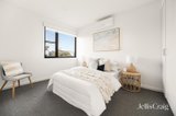 https://images.listonce.com.au/custom/160x/listings/1a-swanpool-avenue-chelsea-vic-3196/380/01825380_img_10.jpg?XO55egrgyxo