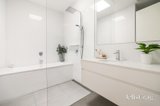 https://images.listonce.com.au/custom/160x/listings/1a-swanpool-avenue-chelsea-vic-3196/380/01825380_img_11.jpg?bg4w1Ga7tdQ