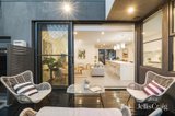 https://images.listonce.com.au/custom/160x/listings/1a-swanpool-avenue-chelsea-vic-3196/380/01825380_img_12.jpg?oqCt3fMZDKU