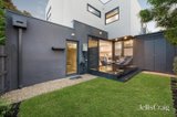 https://images.listonce.com.au/custom/160x/listings/1a-swanpool-avenue-chelsea-vic-3196/380/01825380_img_13.jpg?YID7FY1YAJg