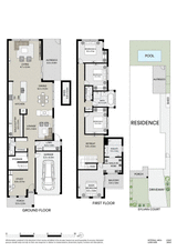 https://images.listonce.com.au/custom/160x/listings/1a-sylvan-court-forest-hill-vic-3131/650/01954650_floorplan_01.gif?r4l8yHd6jtc