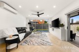 https://images.listonce.com.au/custom/160x/listings/1a-sylvan-court-forest-hill-vic-3131/650/01954650_img_02.jpg?YFphkf0mYqY