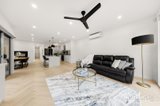 https://images.listonce.com.au/custom/160x/listings/1a-sylvan-court-forest-hill-vic-3131/650/01954650_img_03.jpg?VBSUhgbPhog