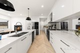 https://images.listonce.com.au/custom/160x/listings/1a-sylvan-court-forest-hill-vic-3131/650/01954650_img_05.jpg?GDi7ru3PjI4