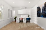 https://images.listonce.com.au/custom/160x/listings/1a-sylvan-court-forest-hill-vic-3131/650/01954650_img_08.jpg?f-OKnghIDfs