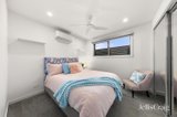 https://images.listonce.com.au/custom/160x/listings/1a-sylvan-court-forest-hill-vic-3131/650/01954650_img_09.jpg?caN2iOzKF_s