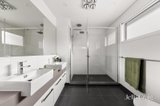 https://images.listonce.com.au/custom/160x/listings/1a-sylvan-court-forest-hill-vic-3131/650/01954650_img_10.jpg?bq44qa37omY