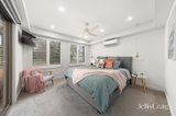 https://images.listonce.com.au/custom/160x/listings/1a-sylvan-court-forest-hill-vic-3131/650/01954650_img_11.jpg?W3jTxIY3wck