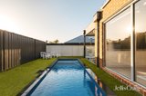 https://images.listonce.com.au/custom/160x/listings/1a-sylvan-court-forest-hill-vic-3131/650/01954650_img_13.jpg?E3RFumyNlno