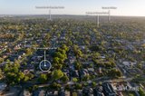 https://images.listonce.com.au/custom/160x/listings/1a-sylvan-court-forest-hill-vic-3131/650/01954650_img_14.jpg?U9tOBDUm94A