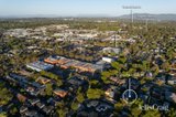 https://images.listonce.com.au/custom/160x/listings/1a-sylvan-court-forest-hill-vic-3131/650/01954650_img_15.jpg?7JiRqd7fhHA