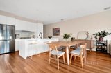 https://images.listonce.com.au/custom/160x/listings/1a-taranaki-avenue-brunswick-east-vic-3057/186/01489186_img_03.jpg?IveeaT15PMo