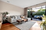 https://images.listonce.com.au/custom/160x/listings/1a-taranaki-avenue-brunswick-east-vic-3057/186/01489186_img_04.jpg?pWO6bOu-IwU