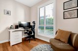 https://images.listonce.com.au/custom/160x/listings/1a-taranaki-avenue-brunswick-east-vic-3057/186/01489186_img_09.jpg?20PTp2AdSuk