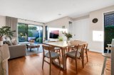 https://images.listonce.com.au/custom/160x/listings/1a-taranaki-avenue-brunswick-east-vic-3057/186/01489186_img_16.jpg?oSxVsQKsltw