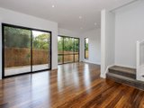 https://images.listonce.com.au/custom/160x/listings/1a-tarrangower-avenue-mitcham-vic-3132/886/01743886_img_02.jpg?7czNCpcP2Rw
