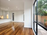 https://images.listonce.com.au/custom/160x/listings/1a-tarrangower-avenue-mitcham-vic-3132/886/01743886_img_03.jpg?-jkL_KEDdZM