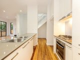 https://images.listonce.com.au/custom/160x/listings/1a-tarrangower-avenue-mitcham-vic-3132/886/01743886_img_04.jpg?27BSFP4Hsqw