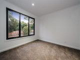https://images.listonce.com.au/custom/160x/listings/1a-tarrangower-avenue-mitcham-vic-3132/886/01743886_img_07.jpg?KaqL7mDXjHQ