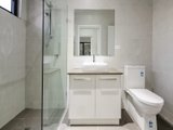 https://images.listonce.com.au/custom/160x/listings/1a-tarrangower-avenue-mitcham-vic-3132/886/01743886_img_08.jpg?F0Z-bglna2s
