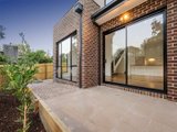 https://images.listonce.com.au/custom/160x/listings/1a-tarrangower-avenue-mitcham-vic-3132/886/01743886_img_09.jpg?HIUseuYlKi0