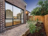https://images.listonce.com.au/custom/160x/listings/1a-tarrangower-avenue-mitcham-vic-3132/886/01743886_img_10.jpg?7HMzaFwqL6Q
