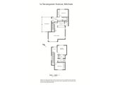 https://images.listonce.com.au/custom/160x/listings/1a-tarrangower-avenue-mitcham-vic-3132/886/01743886_img_11.jpg?EDn9tPs4r2k