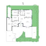 https://images.listonce.com.au/custom/160x/listings/1a-tatong-road-brighton-east-vic-3187/056/01935056_floorplan_01.gif?ePLkOAYKaCo