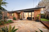 https://images.listonce.com.au/custom/160x/listings/1a-tatong-road-brighton-east-vic-3187/056/01935056_img_01.jpg?svp3FyGD3oo